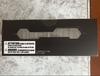 [USED] Nier: Automata YoRHa No.9 Type S 9S Figure Bring Arts