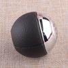Manual 6 Speed Gear Stick Shift Knob Fit For Mini R52 R53 Cooper S 3 Doors 2001-2008 25117542272