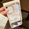Painted Phone Case for iPhone 17 11 12 13 14 15 16 iPhone 17 12 13 14 15 16 Pro 17 12 13 14 15 16 Pro Max  High Quality Painted Animal Cute Phone Case