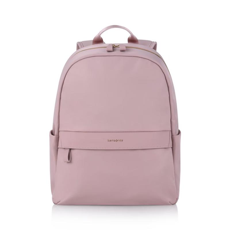 Samsonite Women s Antimicrobial 14-inch Laptop Backpack 13.1-14 inch laptop