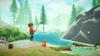 Everdream Valley Original digital wallpaper distribution -PS5 [Bonus]