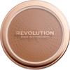 Revolution Bronzer Mega 02 Warm 15g