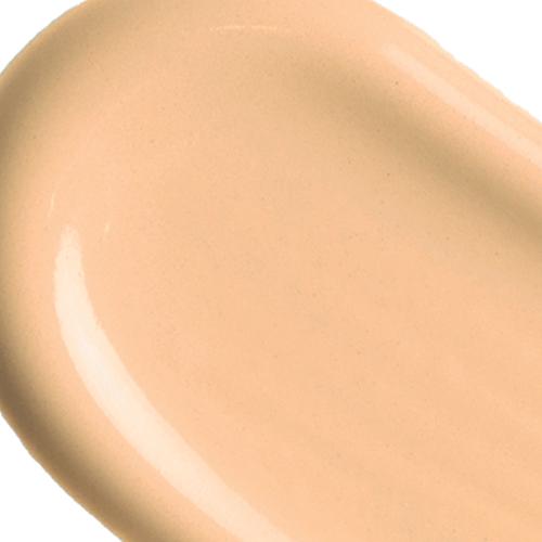 Easydew Freckle Ampoule Cushion 15g