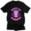 Men Short Sleeve T Shirt Cool Baphomet TShirt Kawaii Satan Demon Ghost Occult Goat Graphic Shirts Kawaii Clothing Anime Shirt