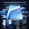 Kulefeng iQOO AR Enhanced Tempered Glass Screen Protector