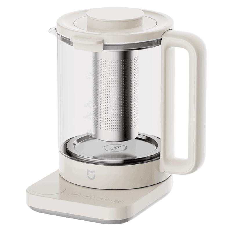 Xiaomi Mijia Multifunctional Health Pot S2 CN plug (adapter included)