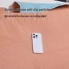 Non-slip Waterproof Milk Fleece Urine Pad - Winter Plus Velvet, Anti-leak Care for Elderly