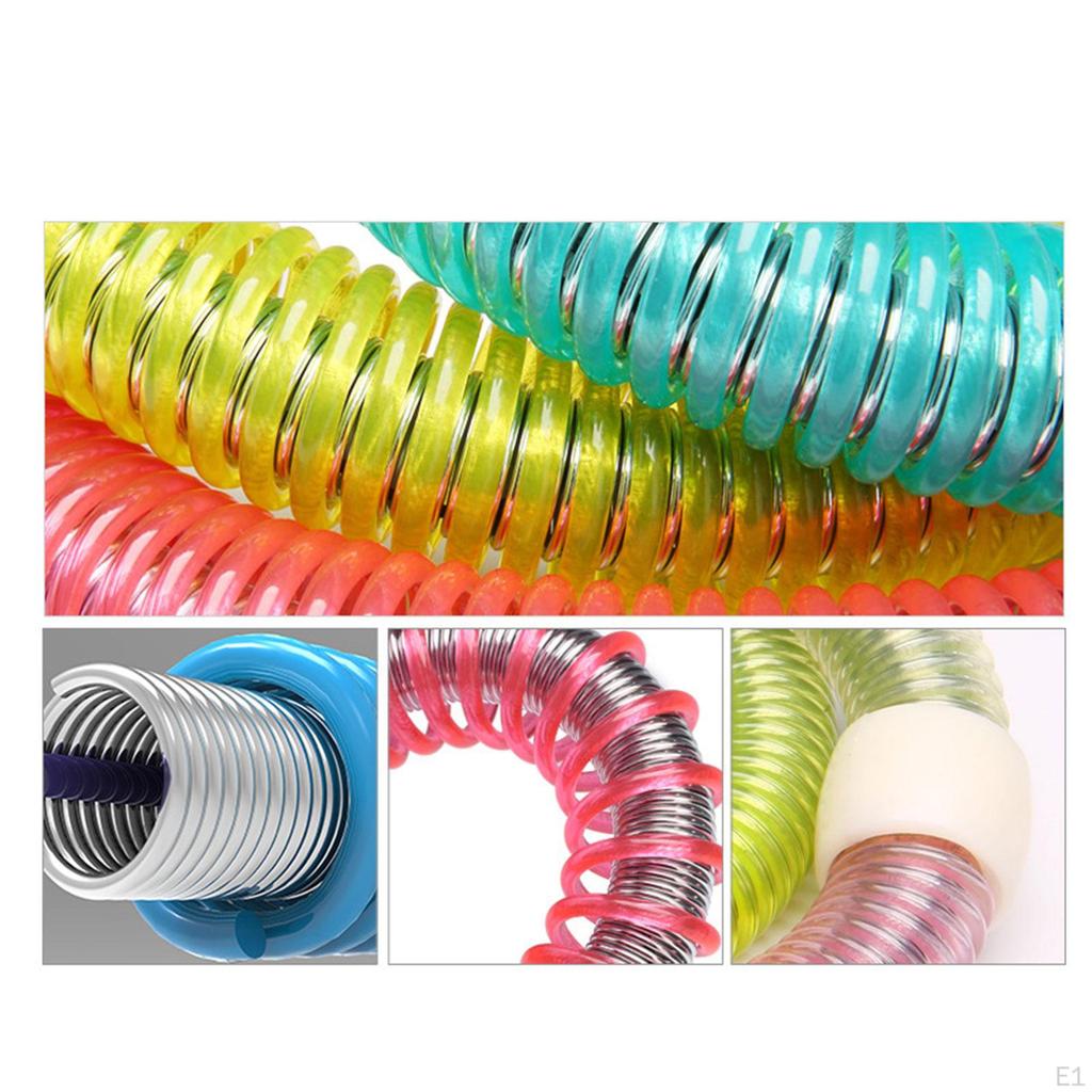 , Abnehm-Trainingsgeräte für Erwachsene, Heimfitnessgeräte