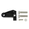 Durable-917-504 - Exhaust Manifold To Cylinder Head Repair Clamp For Ford F-150 F-250 F-350 Lincoln Navigator