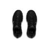 Under Armour Charged Assert 8 Women's 3021972-002