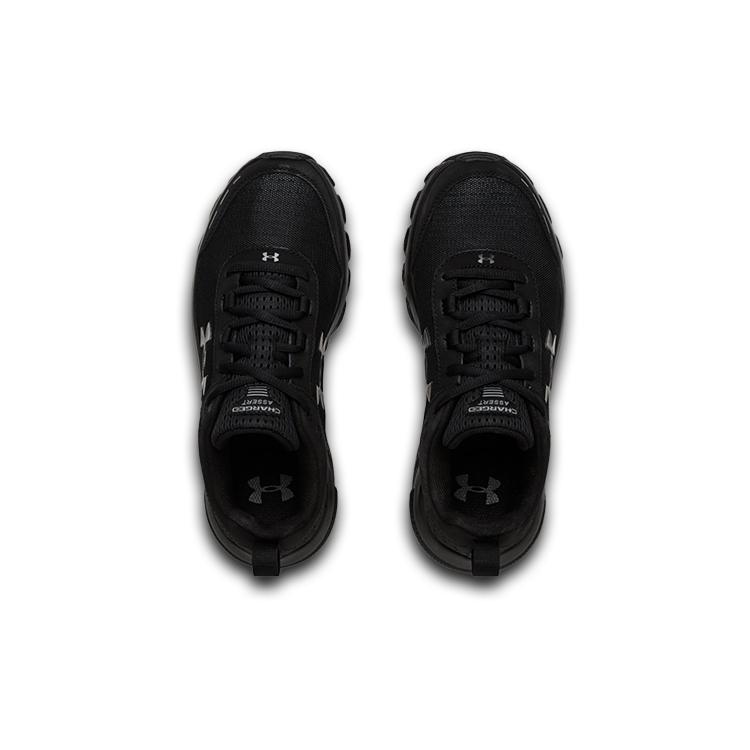 Under Armour Charged Assert 8 Women's 3021972-002