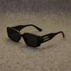 New Retro Punk Men Sunglasses Square Design Eyeglasses Vintage Women'S Fashion Car Driving Glasses In Trend Sun Shades