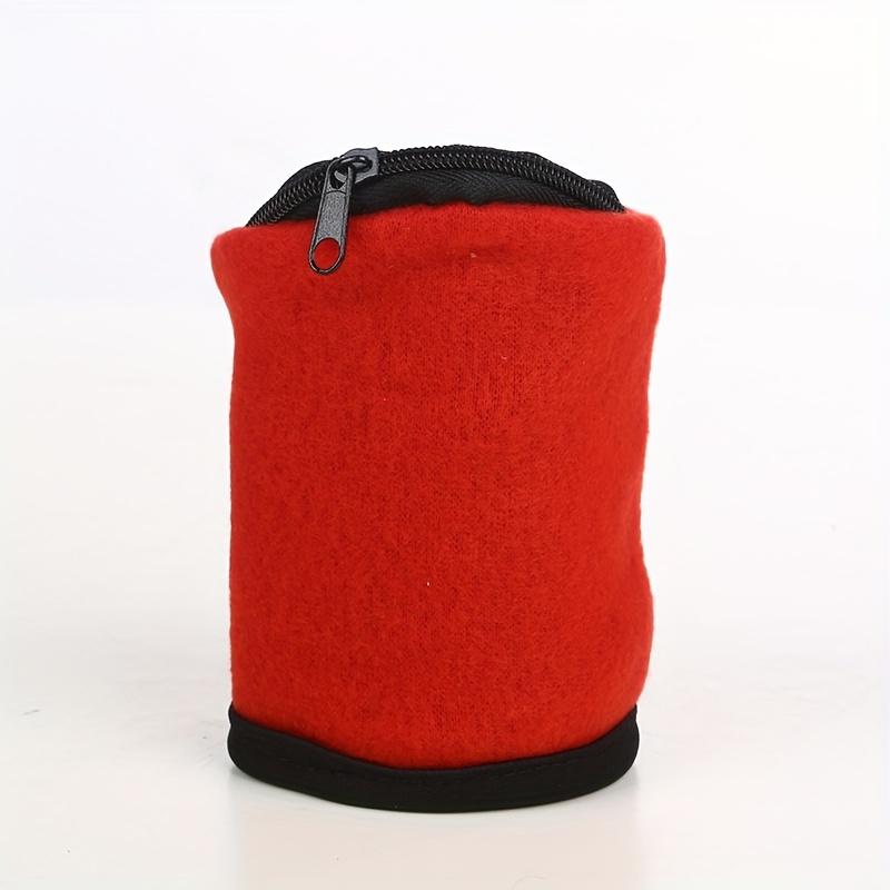 1pc Women Sports Wrist Wallet Large Capacity Sweat-Absorbent Armband for Running, Fitness, and Outdoor Activities, Armband
