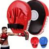1 Piece Professional Boxing Punching Bag Set Ideal Training Equipment for Fitness Body Building and Sports Entertainment