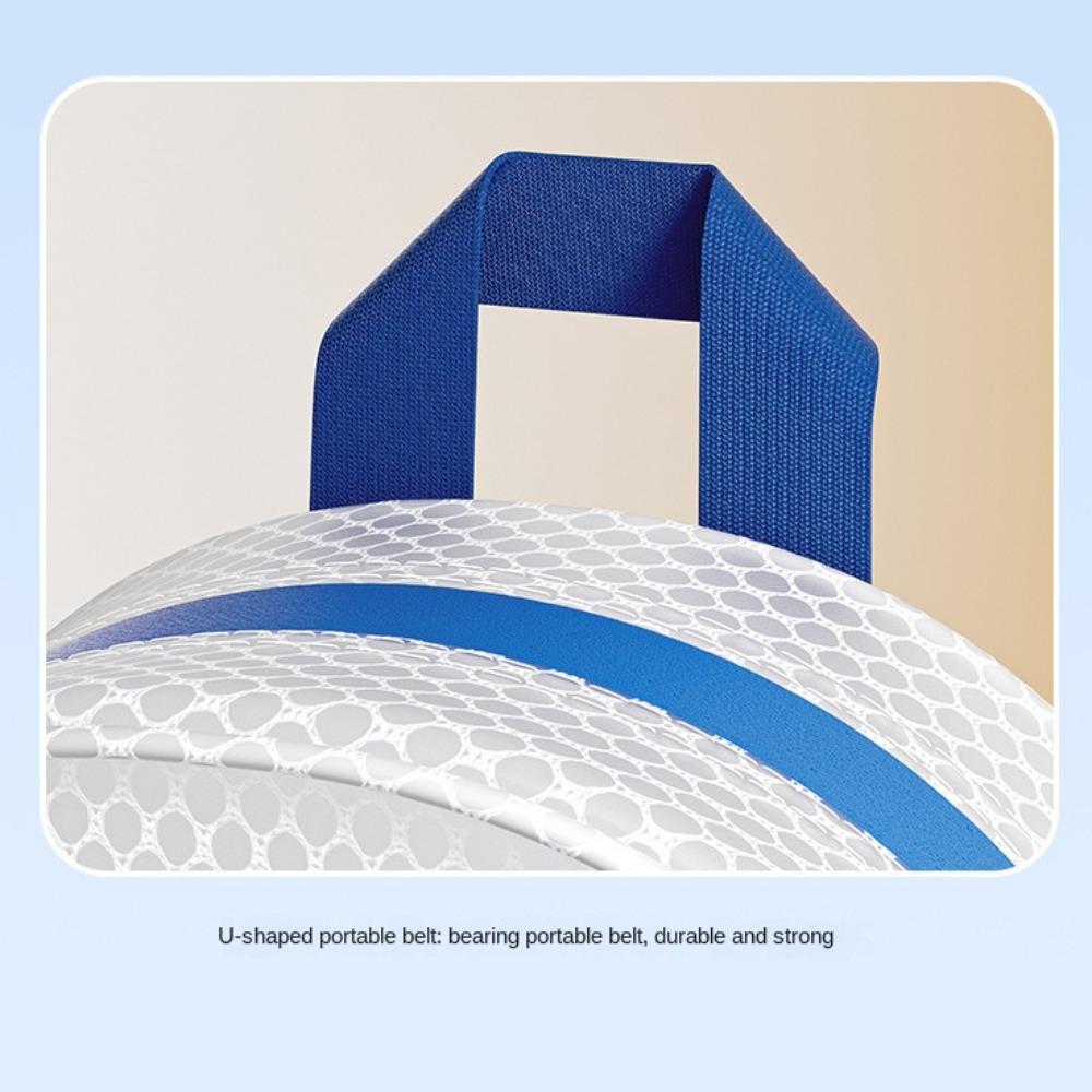 Dry Sacks Waterproof Storage Bag Transparent Outdoor Waterproof Swimming Bag  Outdoor