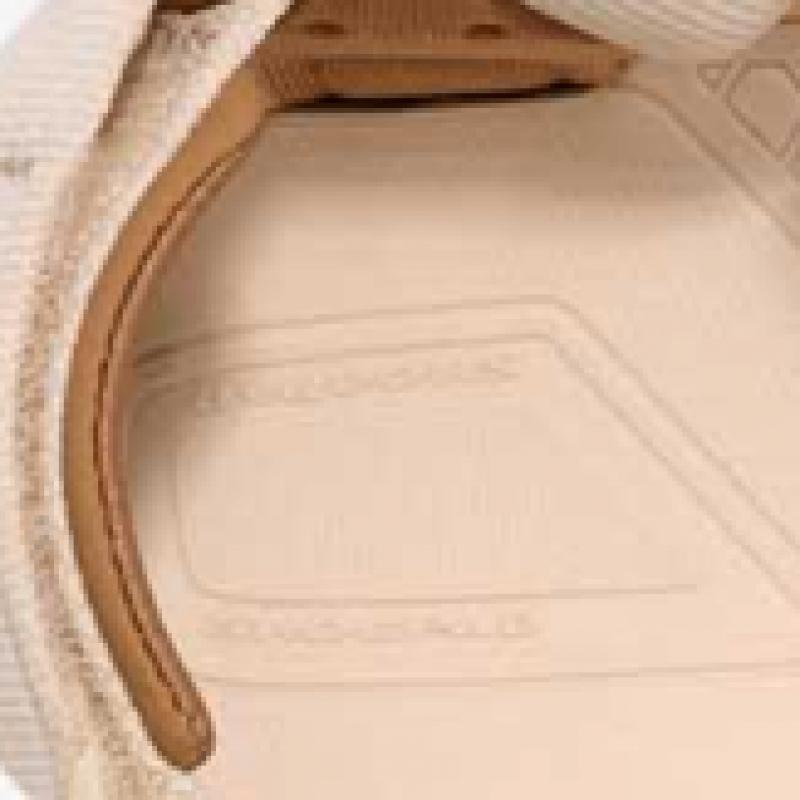 Teva Women S Sport Sandal Terra Fi 5 univerSal Stvf2519443 Ccn
