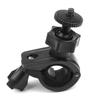 Accesorii pentru Gopro – Suport şi ataşament pentru GoPro