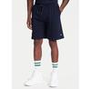 United Colors Of Benetton Shorts 342ZU900X