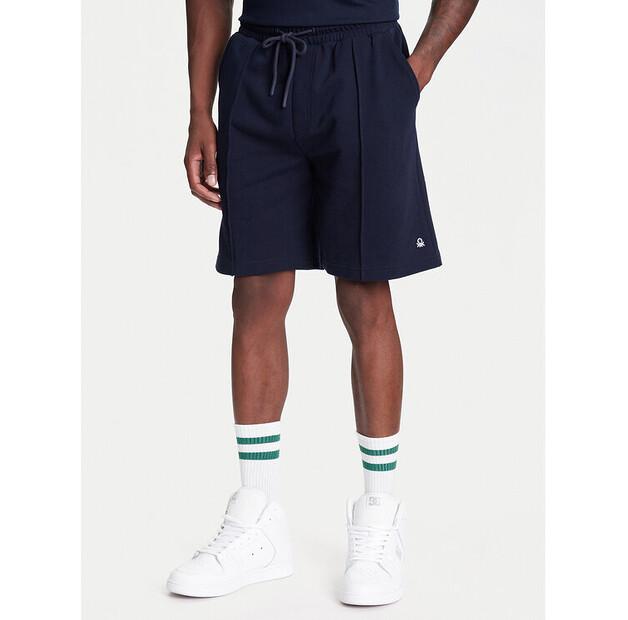

Шорты United Colors Of Benetton 342ZU900X EU S