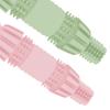 Dog Chew Toy Teeth Cleaning Gum Massage Multifunctional Pet Grinding Stick Teething Toy