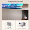 Weiying A12 Smart Mini HD Portable Projector (CN version)
