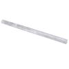 300x60cm Marble Wallpaper PVC Self Adhesive Wallpaper Rolls Kitchen Oil Proof Stickers Grey