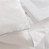 Uchino Snow Ear 100% Wool Quilt