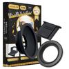 Accesorii pentru foto și video – Oculare pentru vizoare