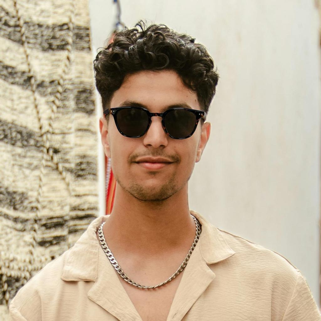 FEISEDY Polarized UV400 Popular for Mountain Smaller B0002 Women's Sunglasses, Protection, Driving, Fishing, Climbing, Shopping, Travel, Driving,