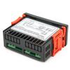 STC 100A  50 celsius  99 celsius  Range Temperature Controller Support for Refrigerating Heating Mode
