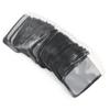 100pcs Disposable Dental Barrier Envelopes Dental Digital X   ive Bag Accessory(0#  4.5 x 2.4cm 1.8 x 0.9in )