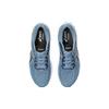 Asics Gt 1000 12 Sturmblau Sand Herren 1011B631-401