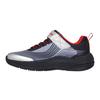 Skechers Childrens/Kids Gore Lightweight Trainers