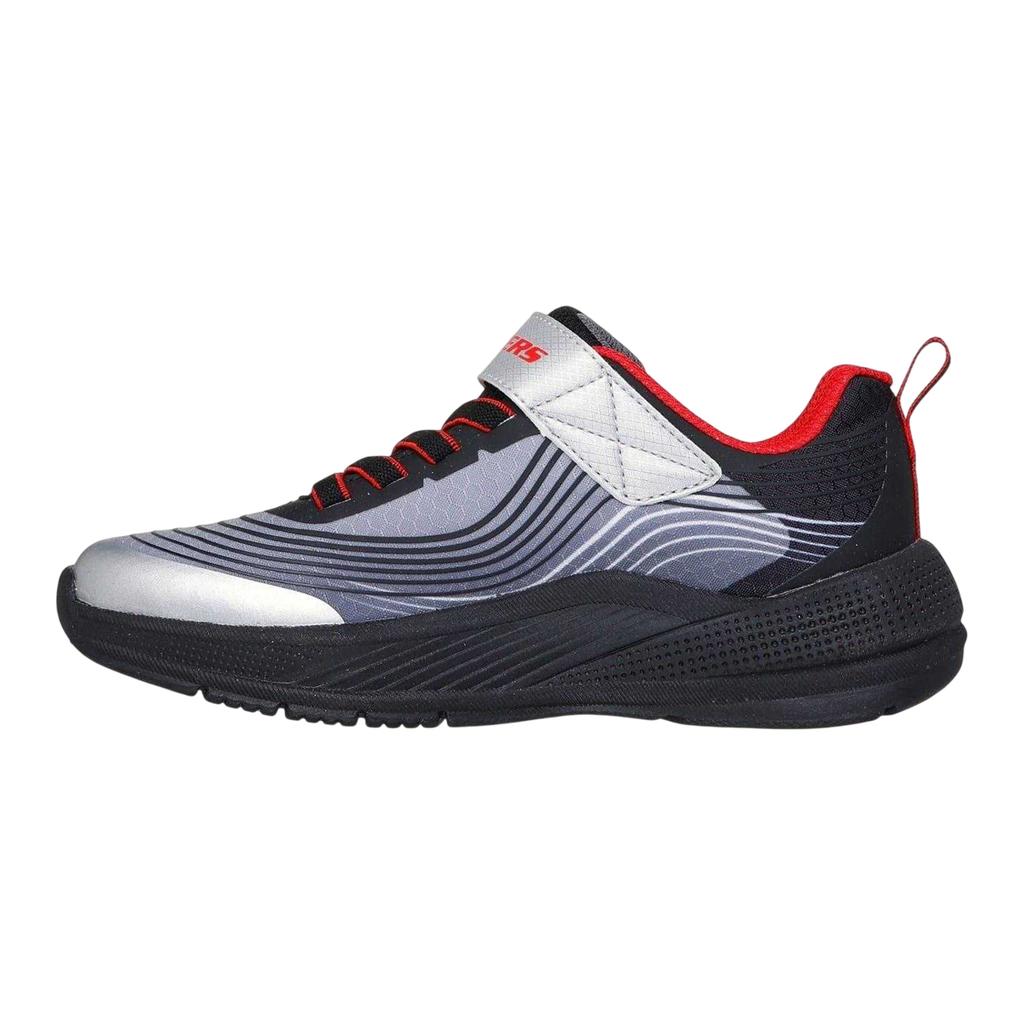 Skechers Childrens/Kids Gore Lightweight Trainers