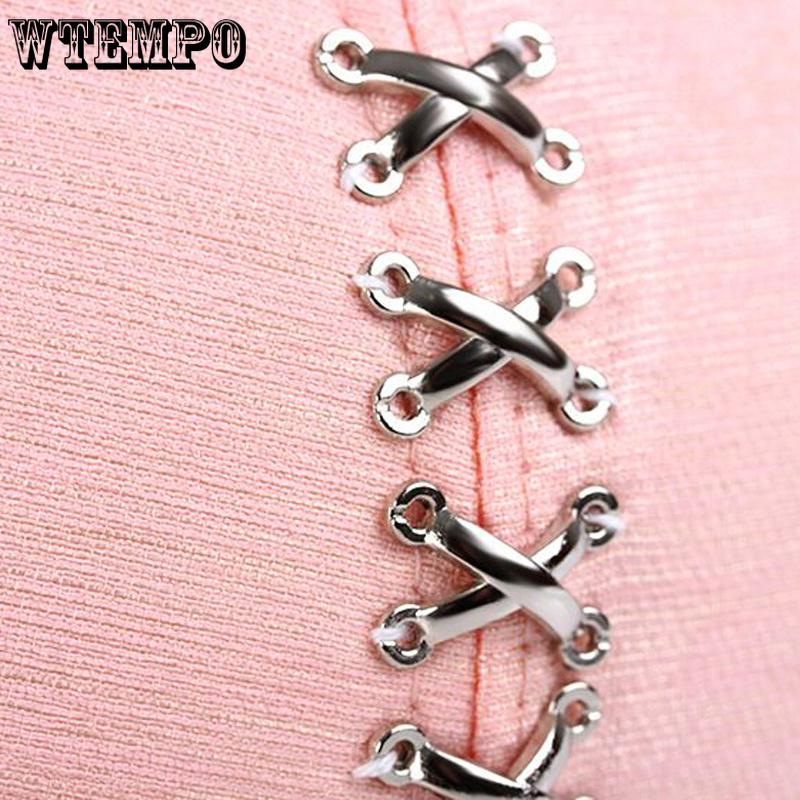 Hat Creative Piercing Ring Baseball Cap Punk Gorras Bone Masculino Feminino Beisbol Hip Hop Snap