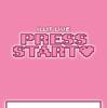 ILLIT - 2026 LIVE PRESS START MD (Keyring)