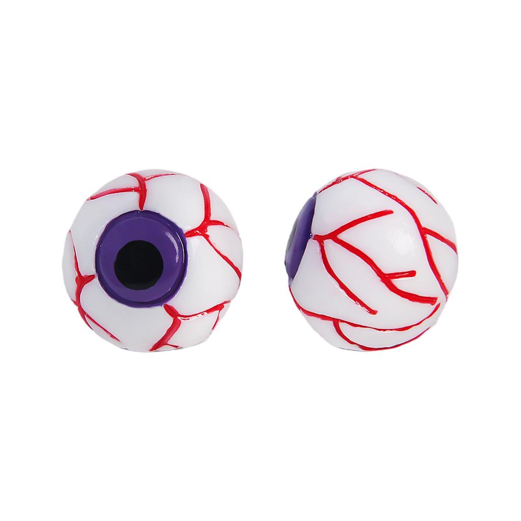 Halloween Resin Ornaments And Accessories DIY