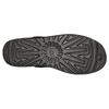 UGG Classic Ultra Mini Zip 'Black' 1143984-BPRF