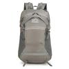 Li Shen Wasserdichter Outdoor-Reiserucksack