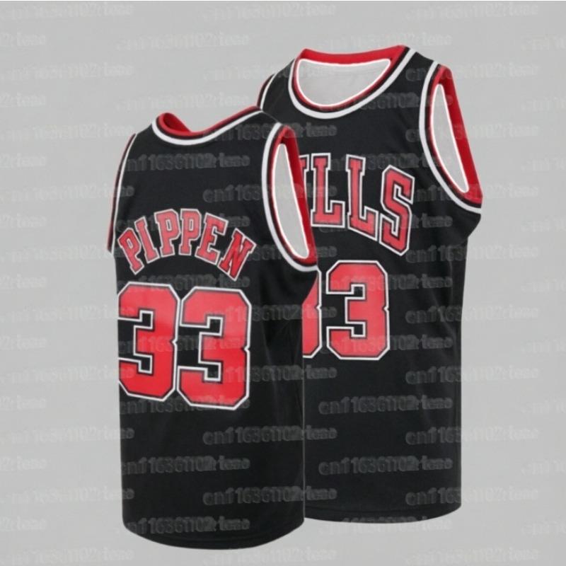 The 2026 Summer Basketball Fan Training Suit Features 3D Printed Patterns for Breathability and Quick Drying. Family Style Vest