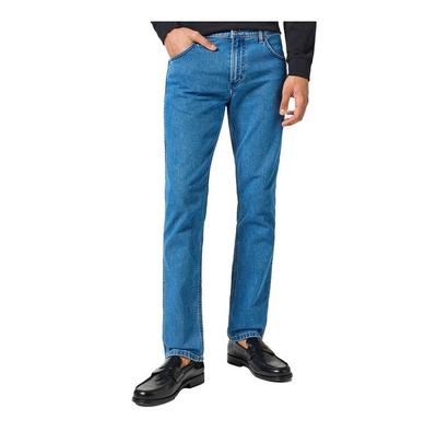 Wrangler Jeans 112355021