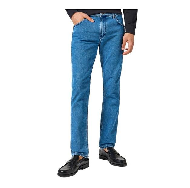 

Джинсы Wrangler 112355021 EU 30_34