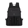 SAIRNA Large Capacity Men's Backpack