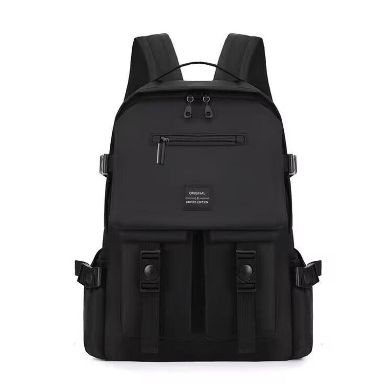 SAIRNA Мужской рюкзак большой емкости Large Capacity