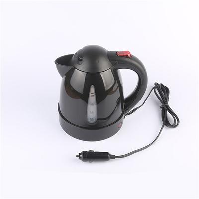 Mutfak için elektronik ürünler – Elektrikli Çaydanlık