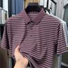 T-shirtler – Polo Gömlek