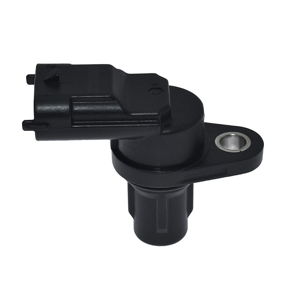 Fit for Ford Land Rover Chery Tiggo Camshaft Position Sensor 0232103052 93183528