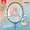 Peak Winged Tiger Carbon Fiber Badminton Racket