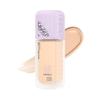 Maybelline SP Stay Luminmat Liquid Foundation C20