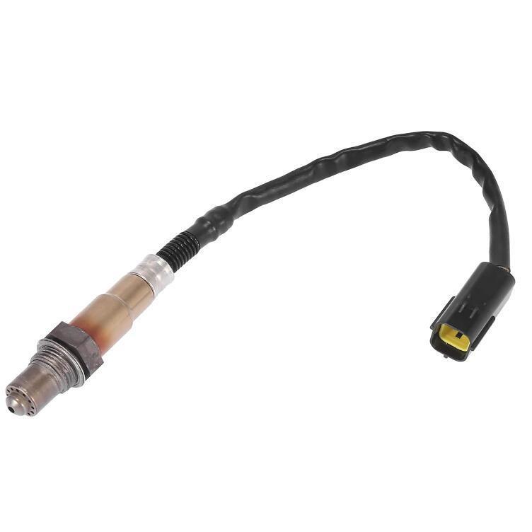 Hyundai Tucson/Kia Car Oxygen Sensor 39210-23710, 39210-23500.